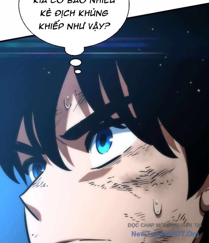Sử Thi Valhalla chapter 38 - Trang 127