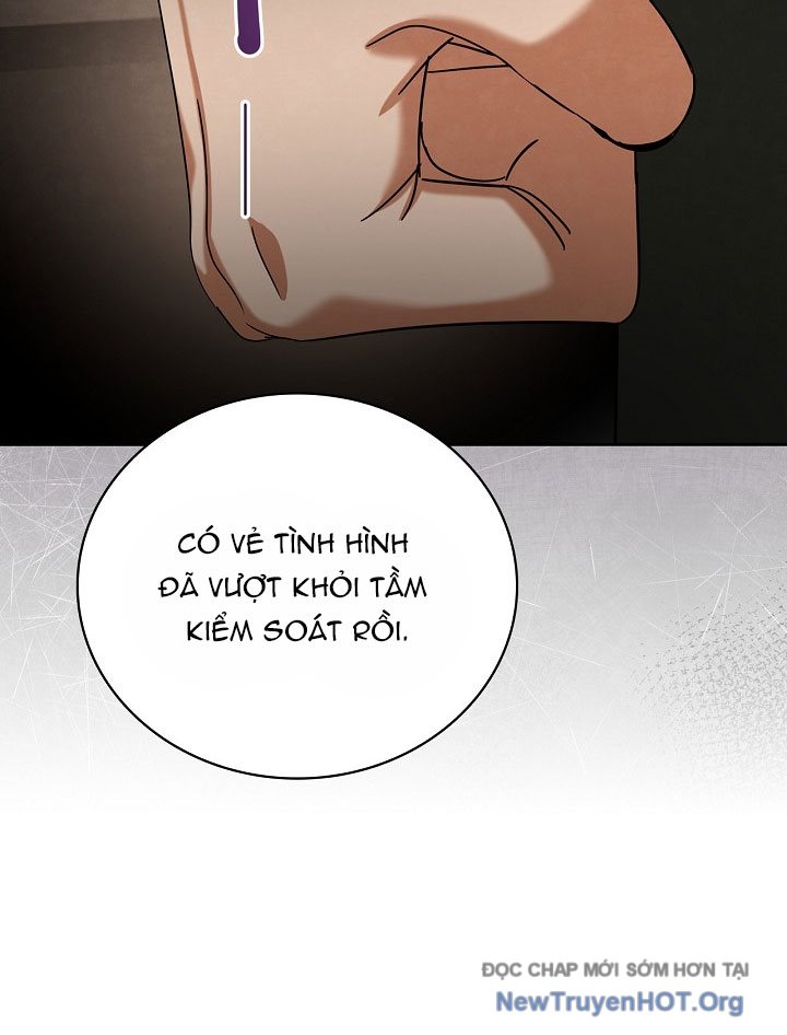 Sống Như Một Diễn Viên chapter 127 - Trang 100