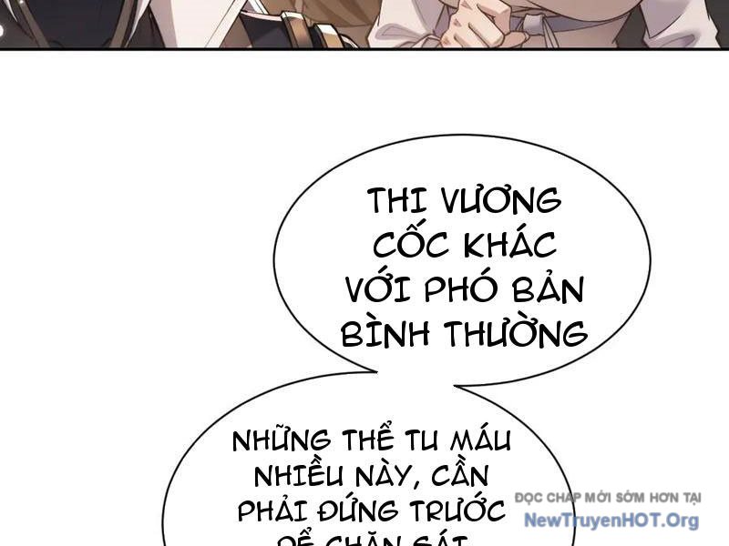 Toàn Chức Kiếm Tu chapter 56 - Trang 44