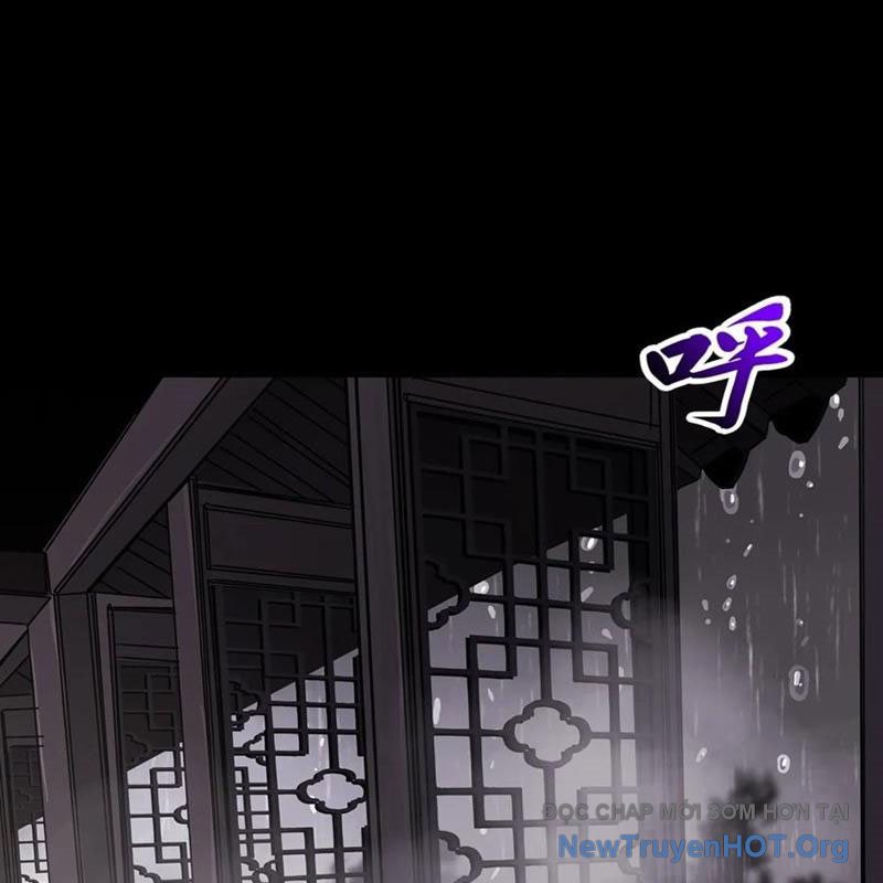 Phong Yêu Vấn Đạo chapter 162 - Trang 4