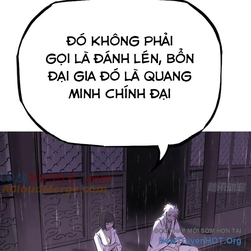 Phong Yêu Vấn Đạo chapter 162 - Trang 102