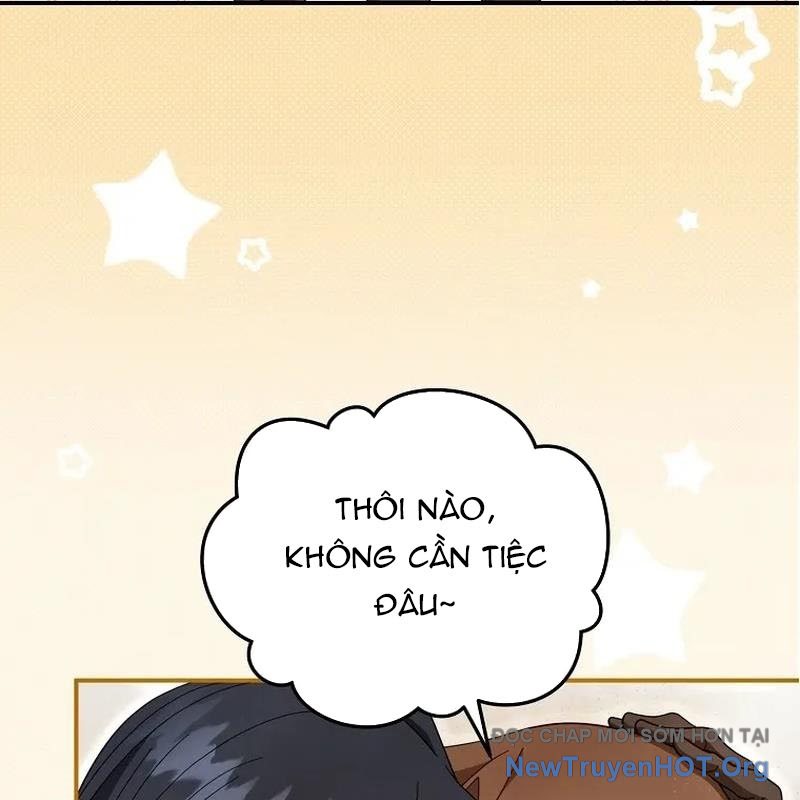 Bậc Thầy Toàn Bộ Kỹ Năng chapter 22 - Trang 143