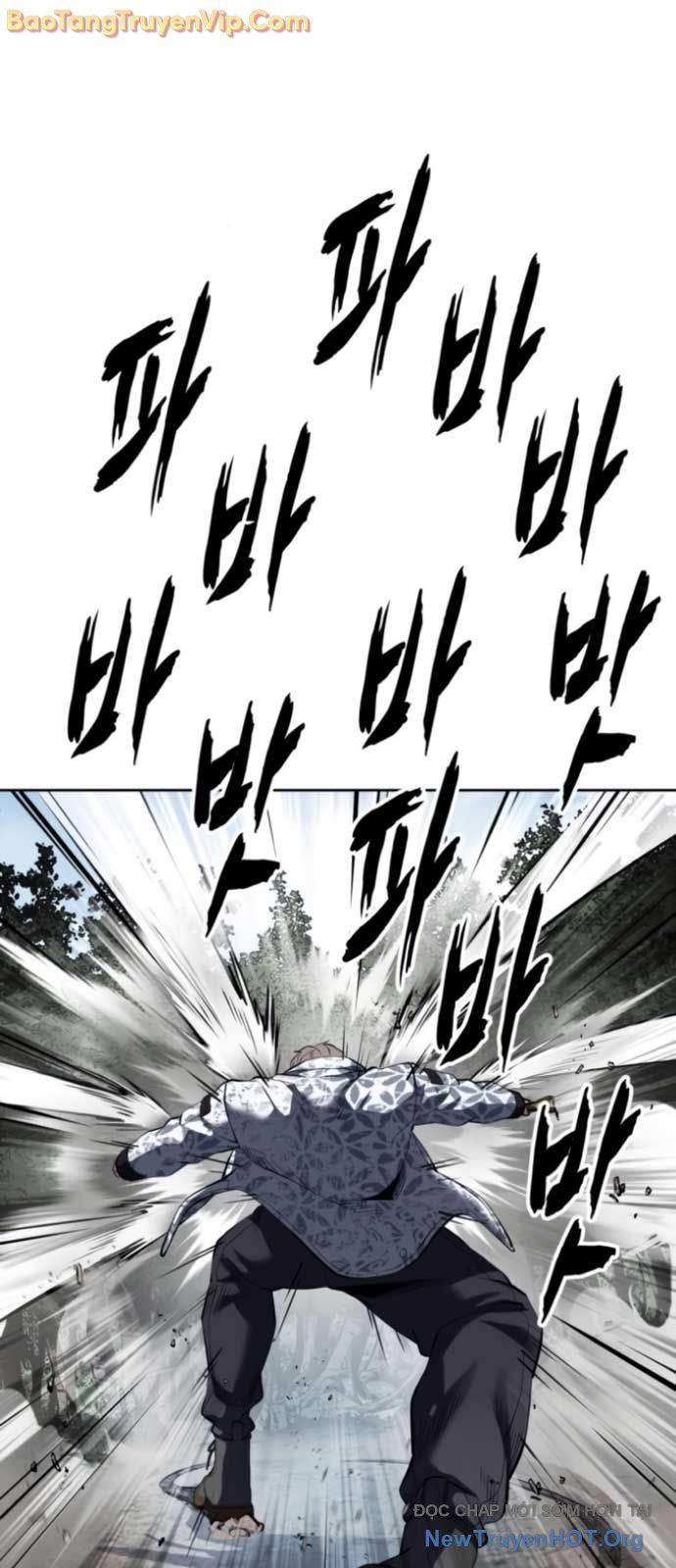 Cậu Bé Của Thần Chết chapter 281 - Trang 35