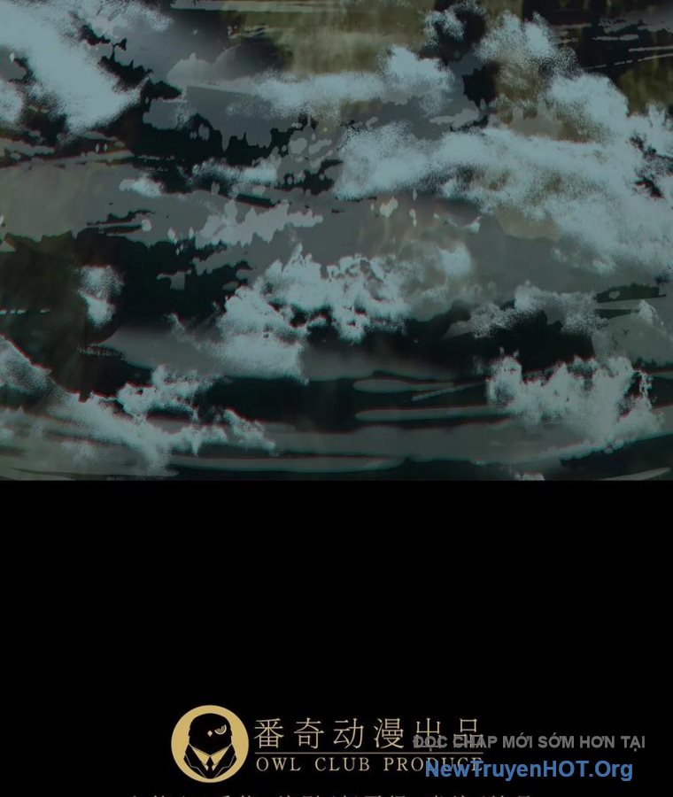 Đại Tượng Vô Hình chapter 505 - Trang 52