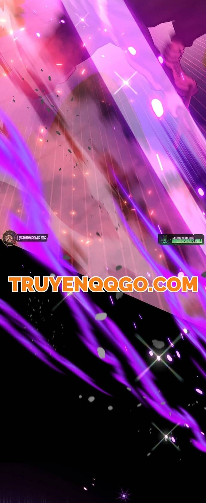 Quỷ Vương Tái Sinh: Kẻ Lạc Lối Chapter 13 - Trang 27