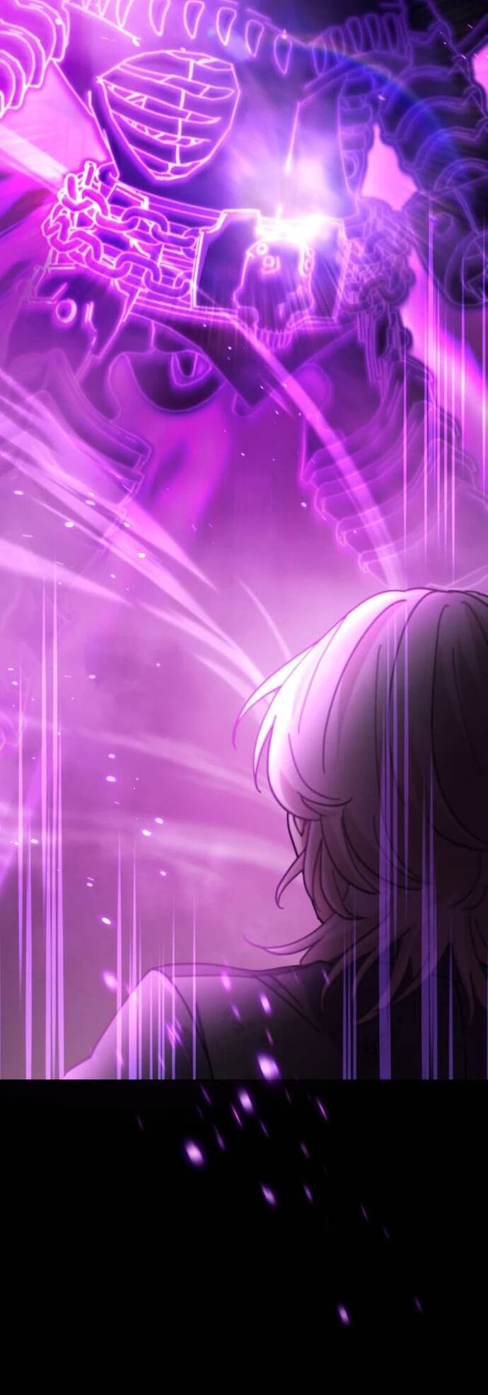 Quỷ Vương Tái Sinh: Kẻ Lạc Lối Chapter 13 - Trang 57