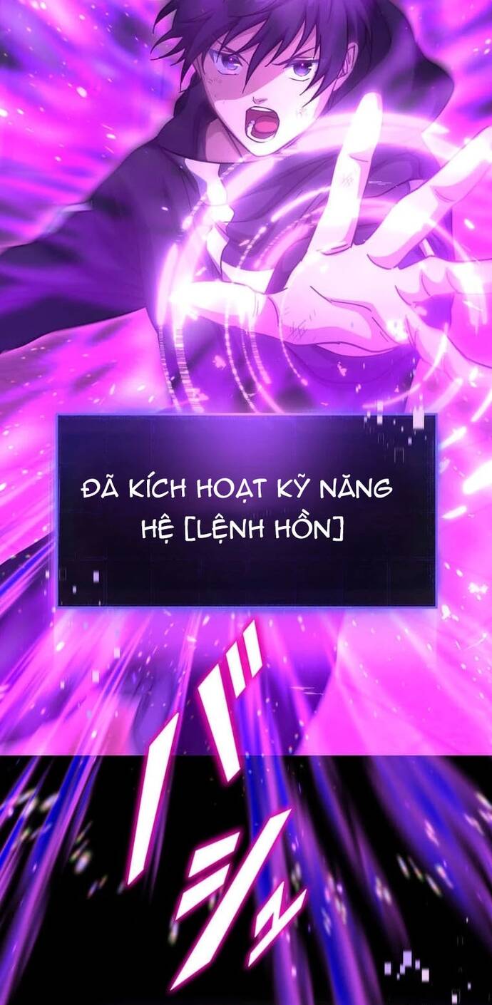 Quỷ Vương Tái Sinh: Kẻ Lạc Lối Chapter 13 - Trang 17