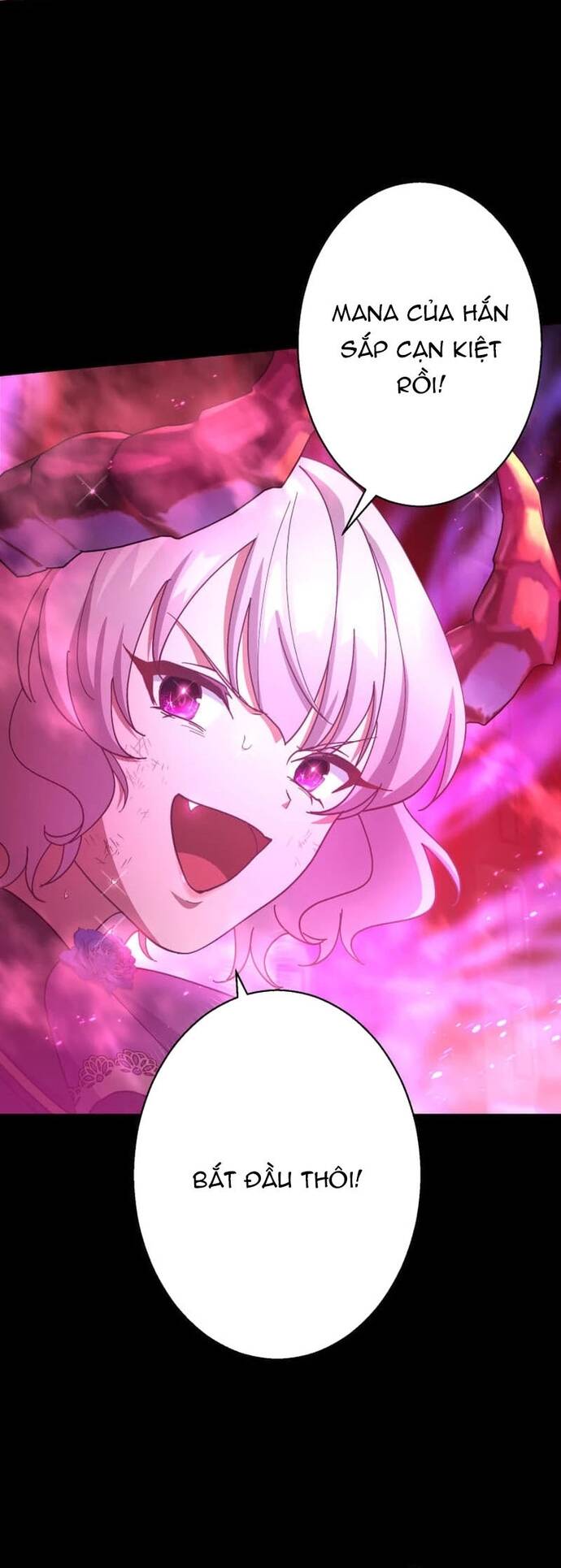Quỷ Vương Tái Sinh: Kẻ Lạc Lối Chapter 13 - Trang 15