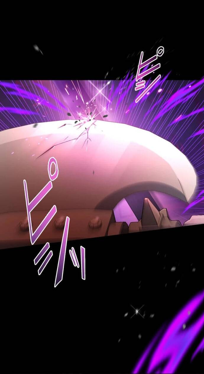 Quỷ Vương Tái Sinh: Kẻ Lạc Lối Chapter 13 - Trang 25