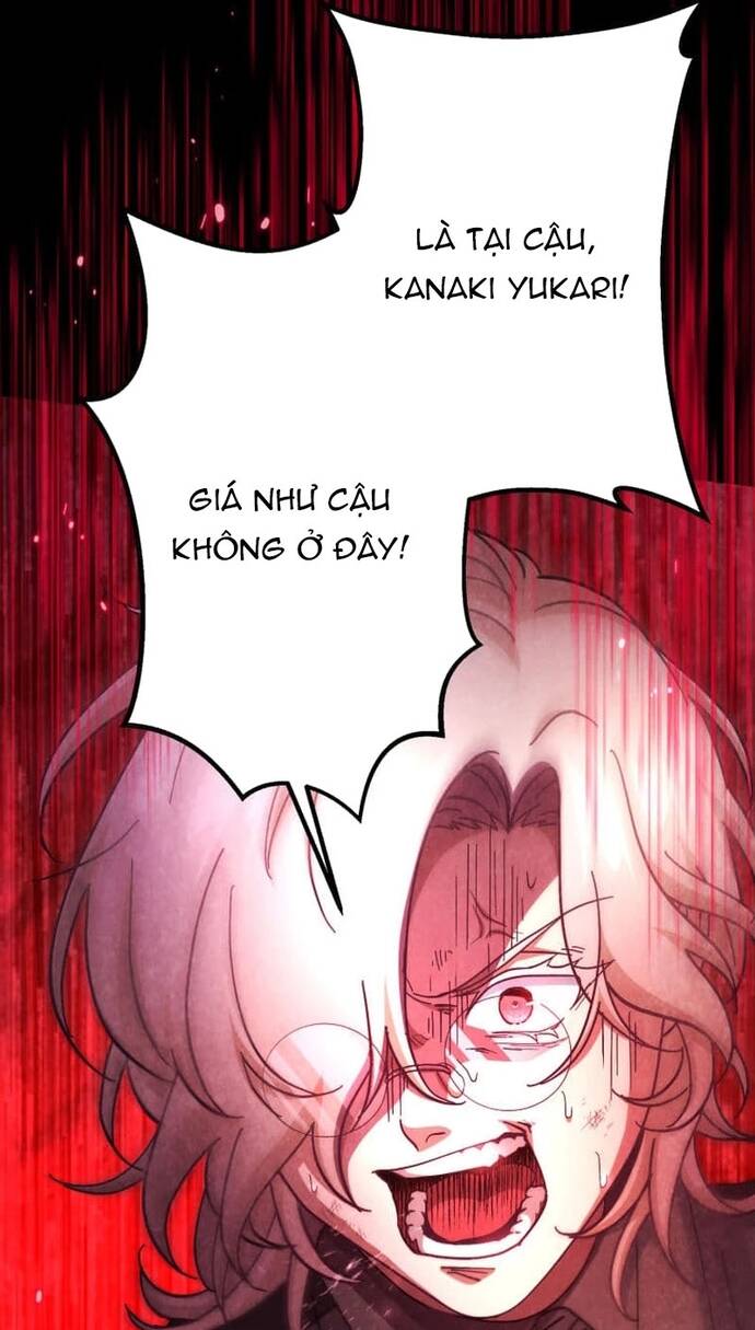Quỷ Vương Tái Sinh: Kẻ Lạc Lối Chapter 13 - Trang 36