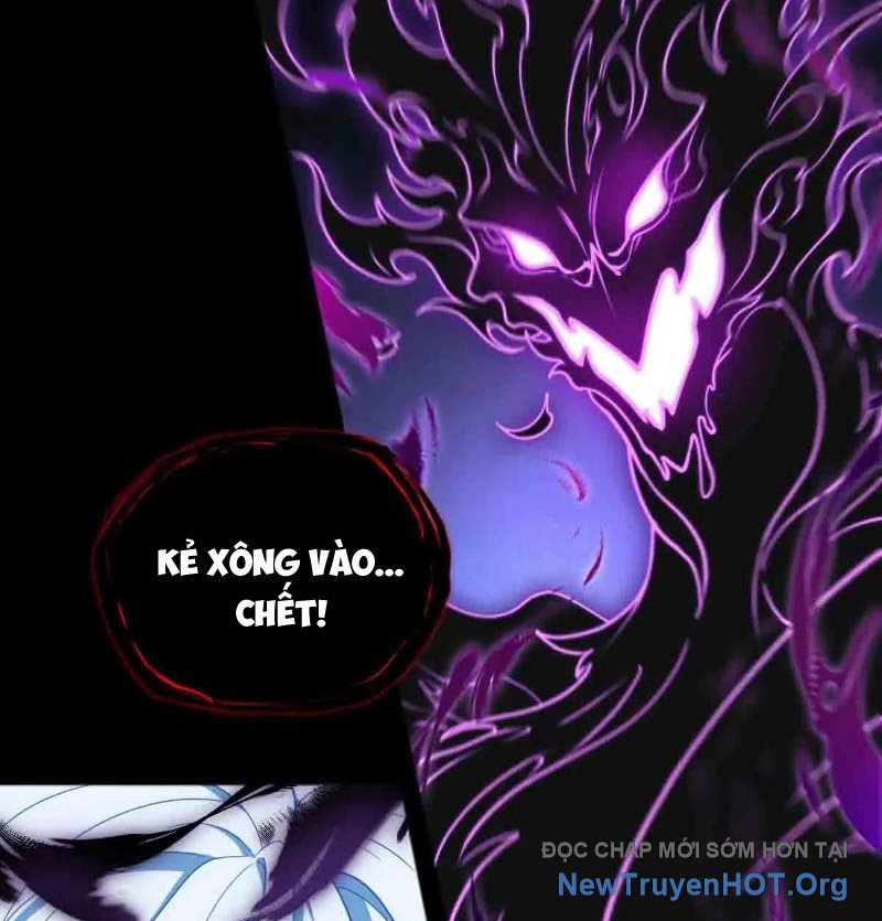 Đại Lộ Vô Danh chapter 90 - Trang 15