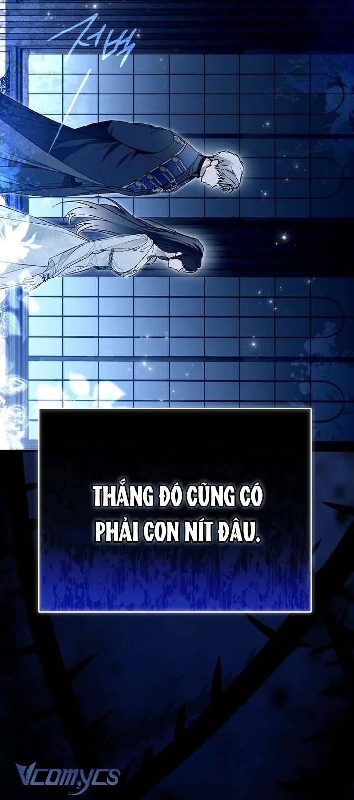Ai Đó Đang Điều Khiển Cơ Thể Của Tôi Chapter 64 - Trang 61
