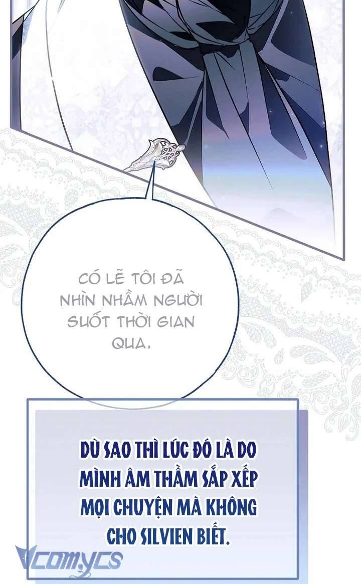 Ai Đó Đang Điều Khiển Cơ Thể Của Tôi Chapter 64 - Trang 24