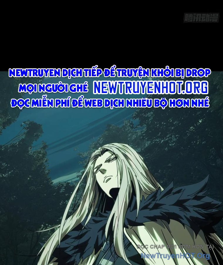 Đại Tượng Vô Hình chapter 505 - Trang 59