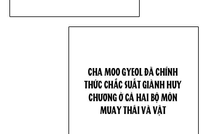 Loser Giỏi Võ chapter 124 - Trang 200