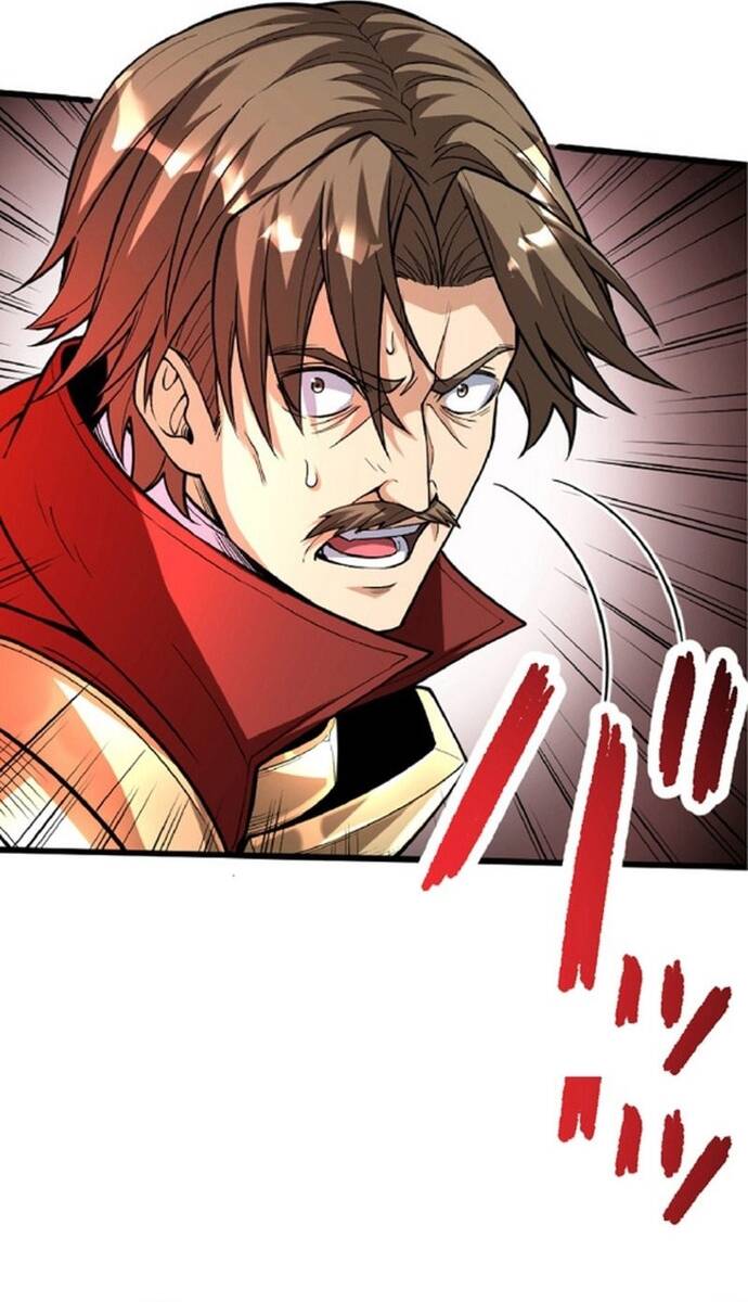 Hắc Ma Thuật Sư Hồi Quy Chapter 10 - Trang 15