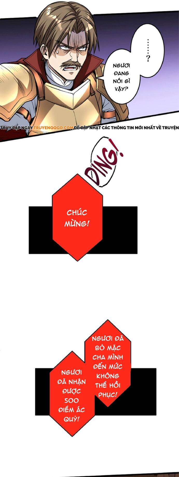 Hắc Ma Thuật Sư Hồi Quy Chapter 10 - Trang 42