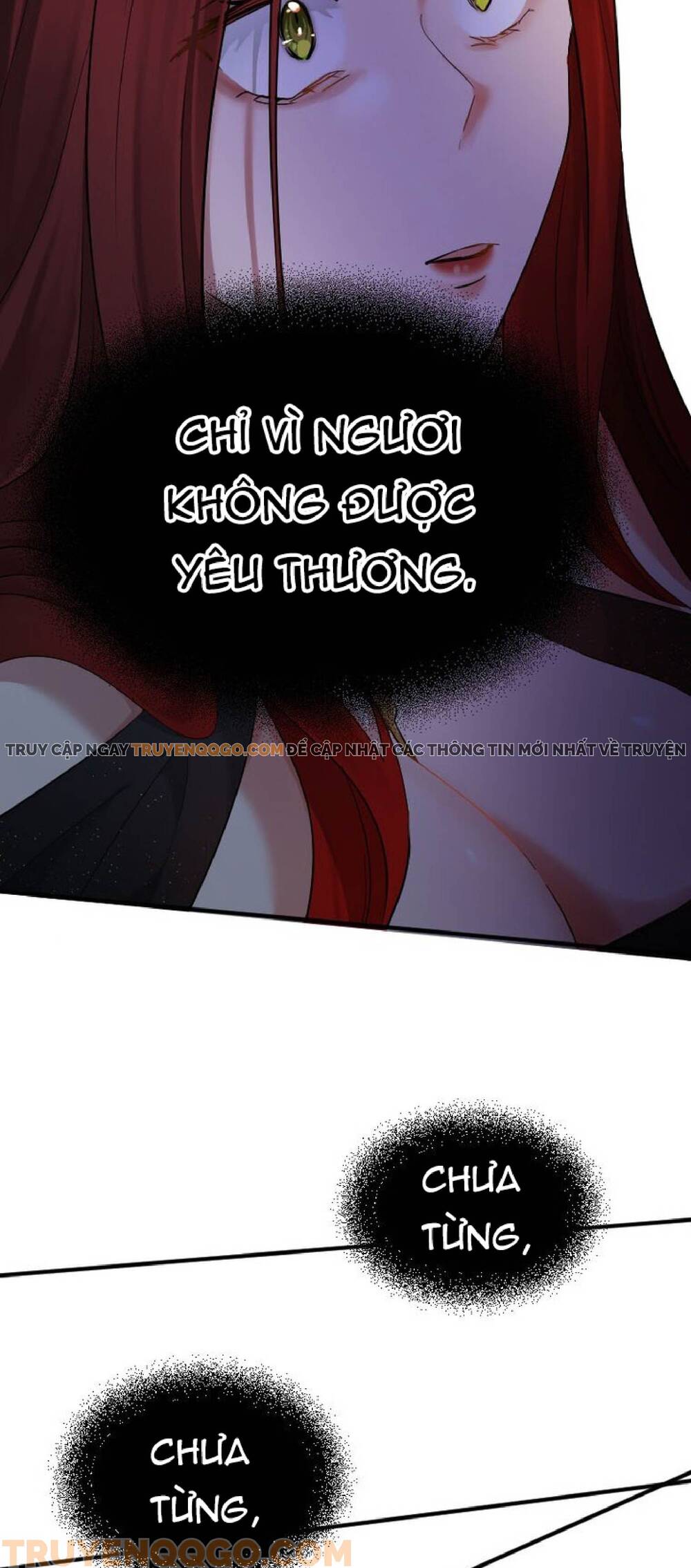 Thiên Sứ Kim Quang Chapter 52 - Trang 31