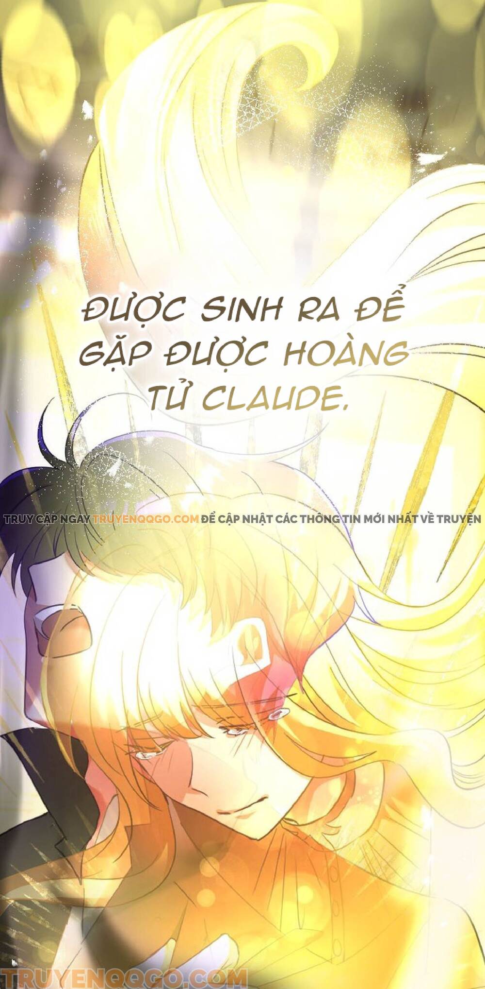 Thiên Sứ Kim Quang Chapter 52 - Trang 58