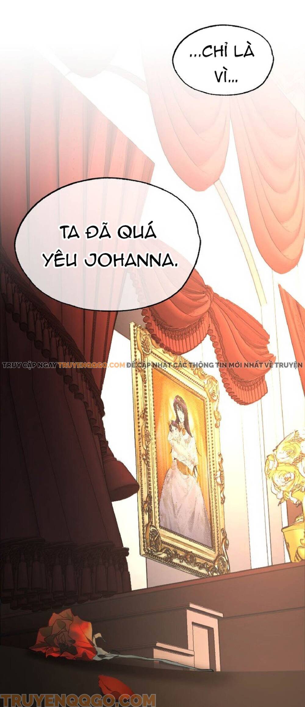 Thiên Sứ Kim Quang Chapter 53 - Trang 37