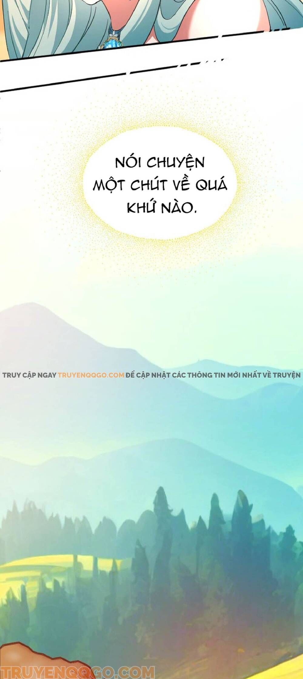 Thiên Sứ Kim Quang Chapter 52 - Trang 14