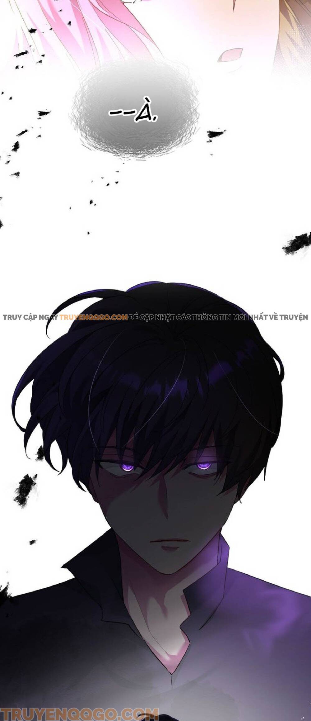 Thiên Sứ Kim Quang Chapter 51 - Trang 55