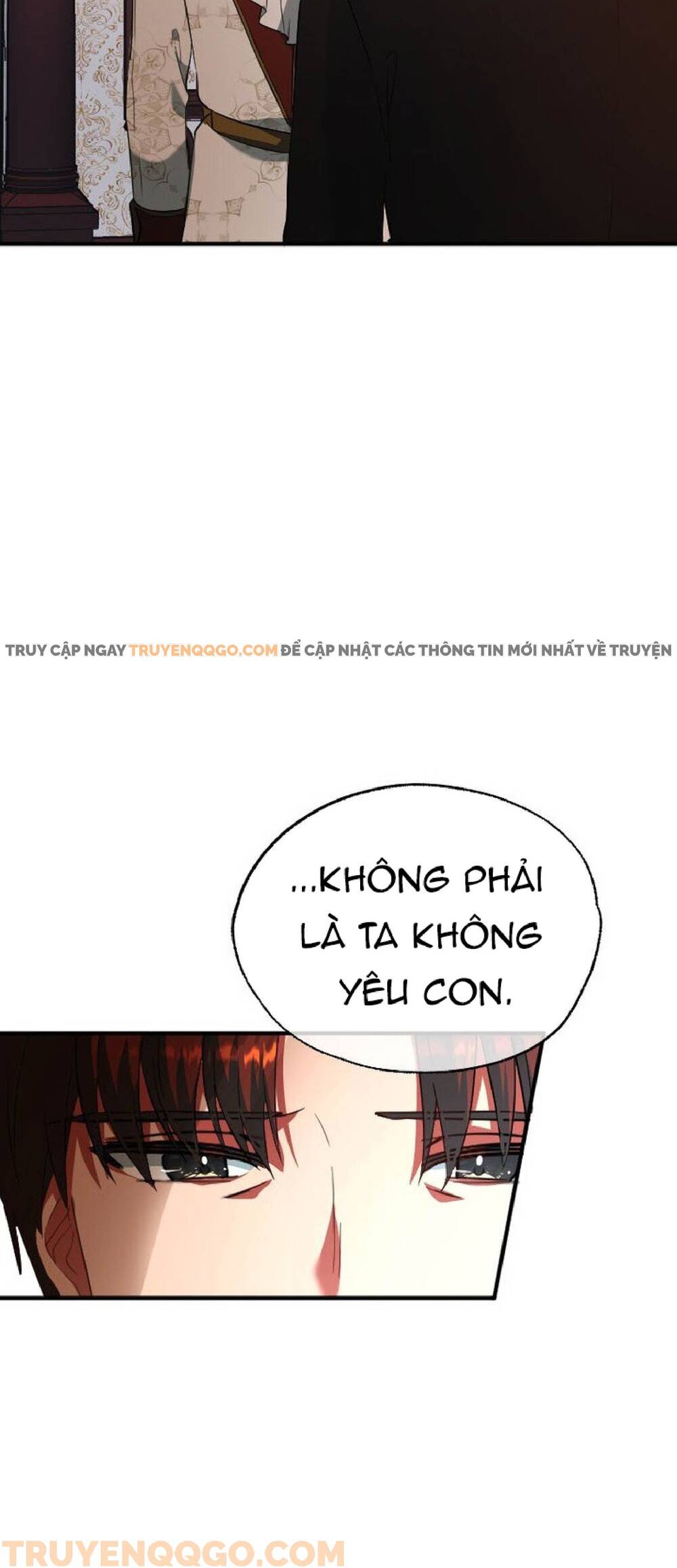 Thiên Sứ Kim Quang Chapter 53 - Trang 36