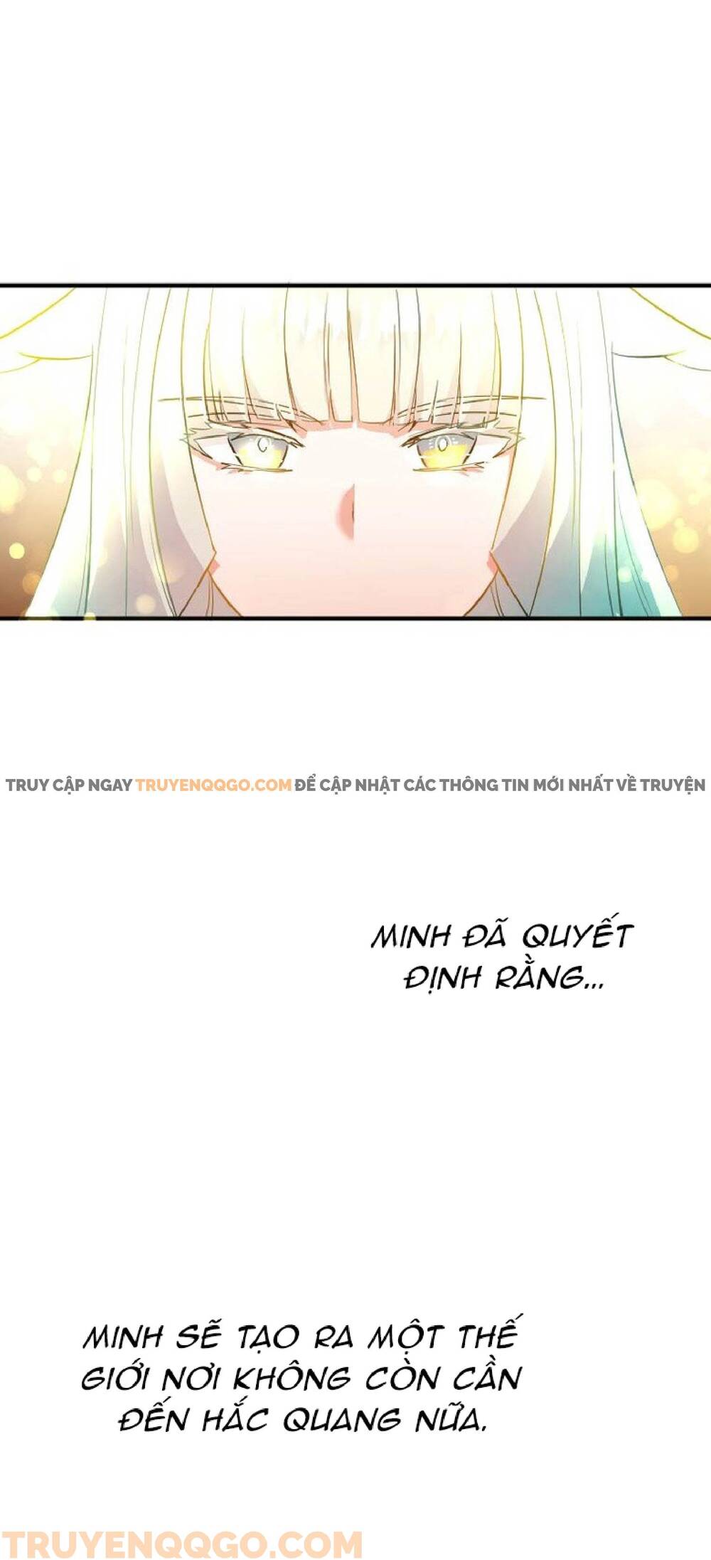 Thiên Sứ Kim Quang Chapter 53 - Trang 13