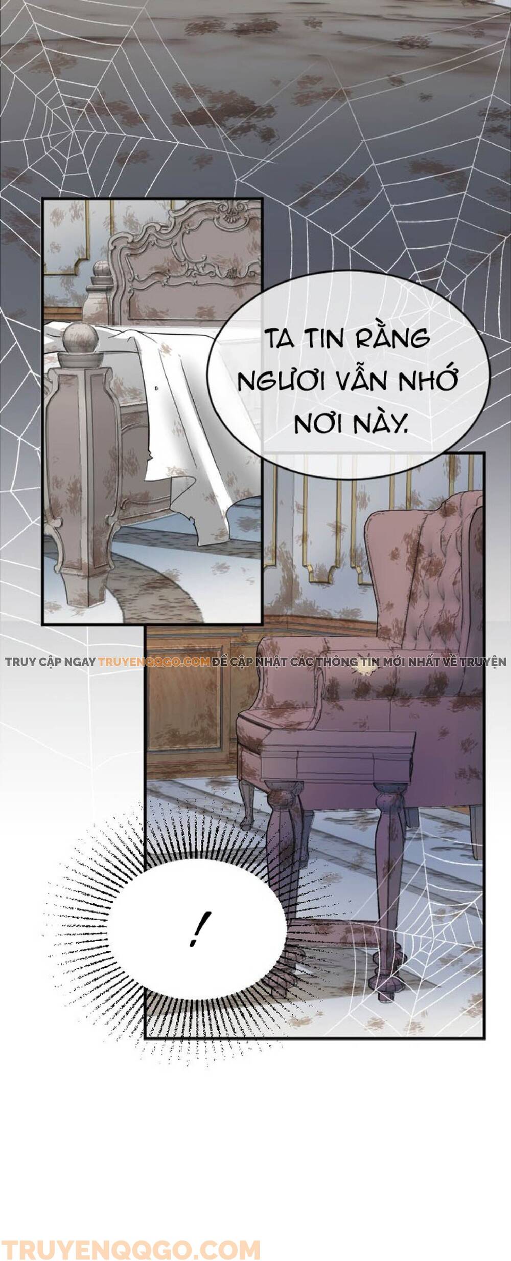 Thiên Sứ Kim Quang Chapter 51 - Trang 4