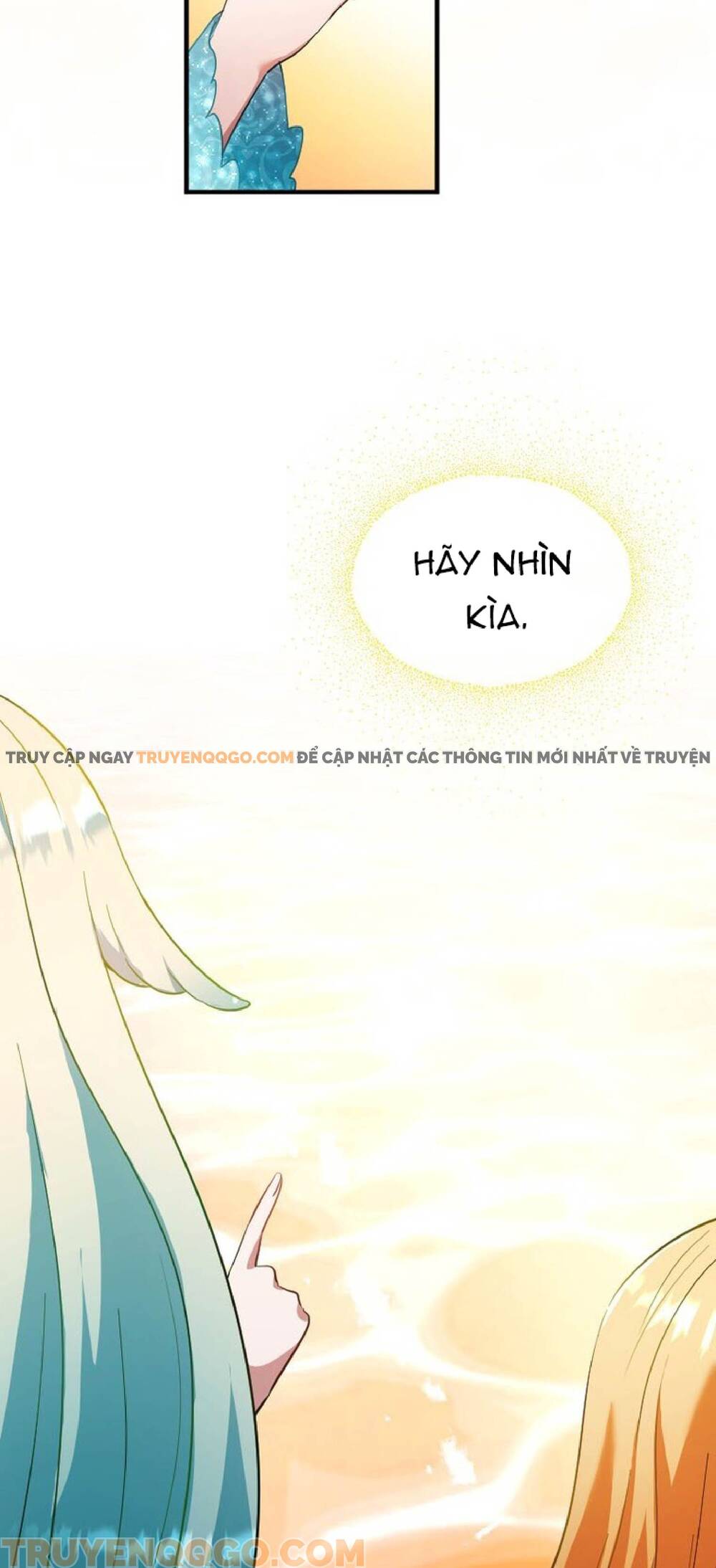 Thiên Sứ Kim Quang Chapter 52 - Trang 10
