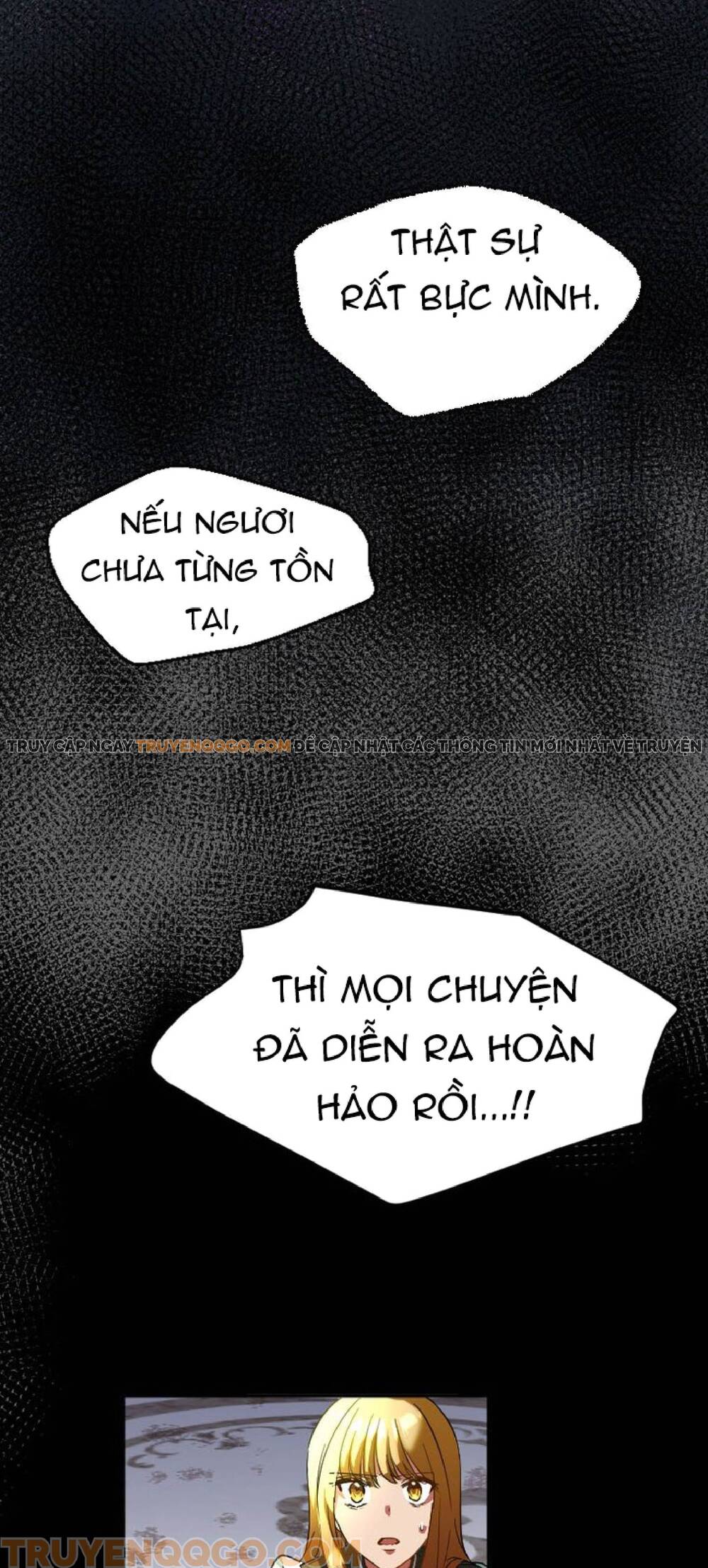 Thiên Sứ Kim Quang Chapter 51 - Trang 8