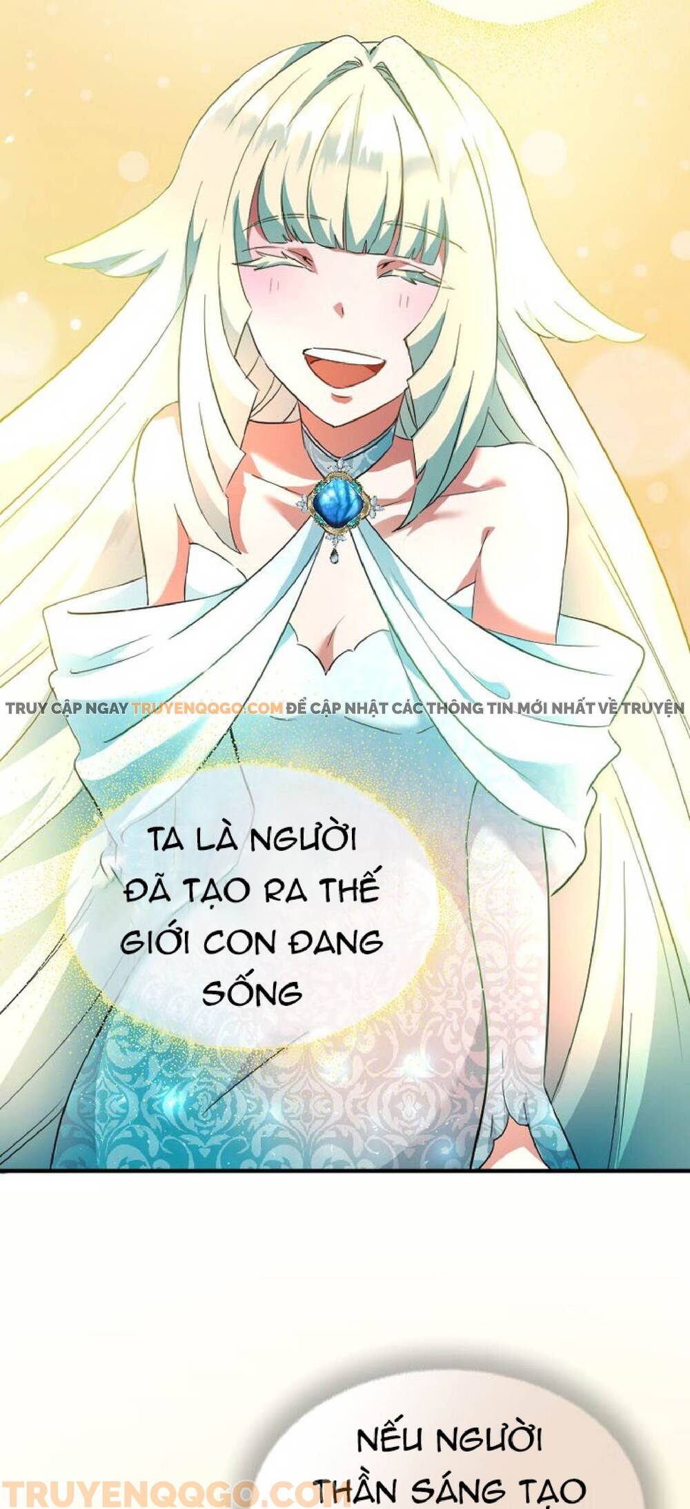Thiên Sứ Kim Quang Chapter 52 - Trang 6