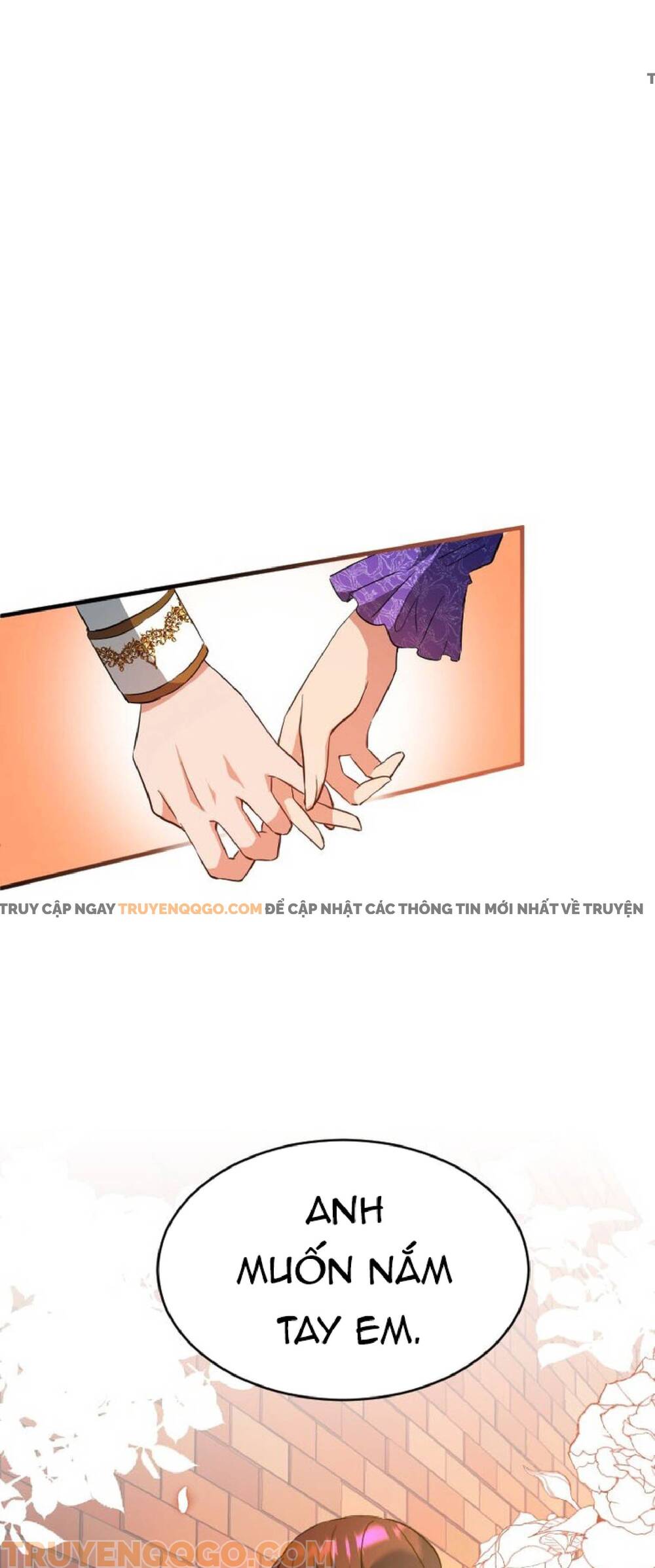 Thiên Sứ Kim Quang Chapter 54 - Trang 4