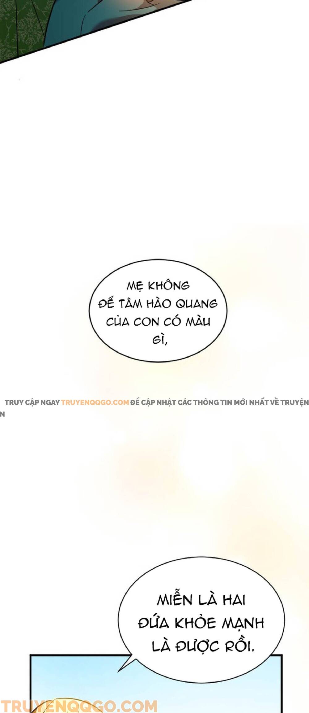 Thiên Sứ Kim Quang Chapter 55 - Trang 42