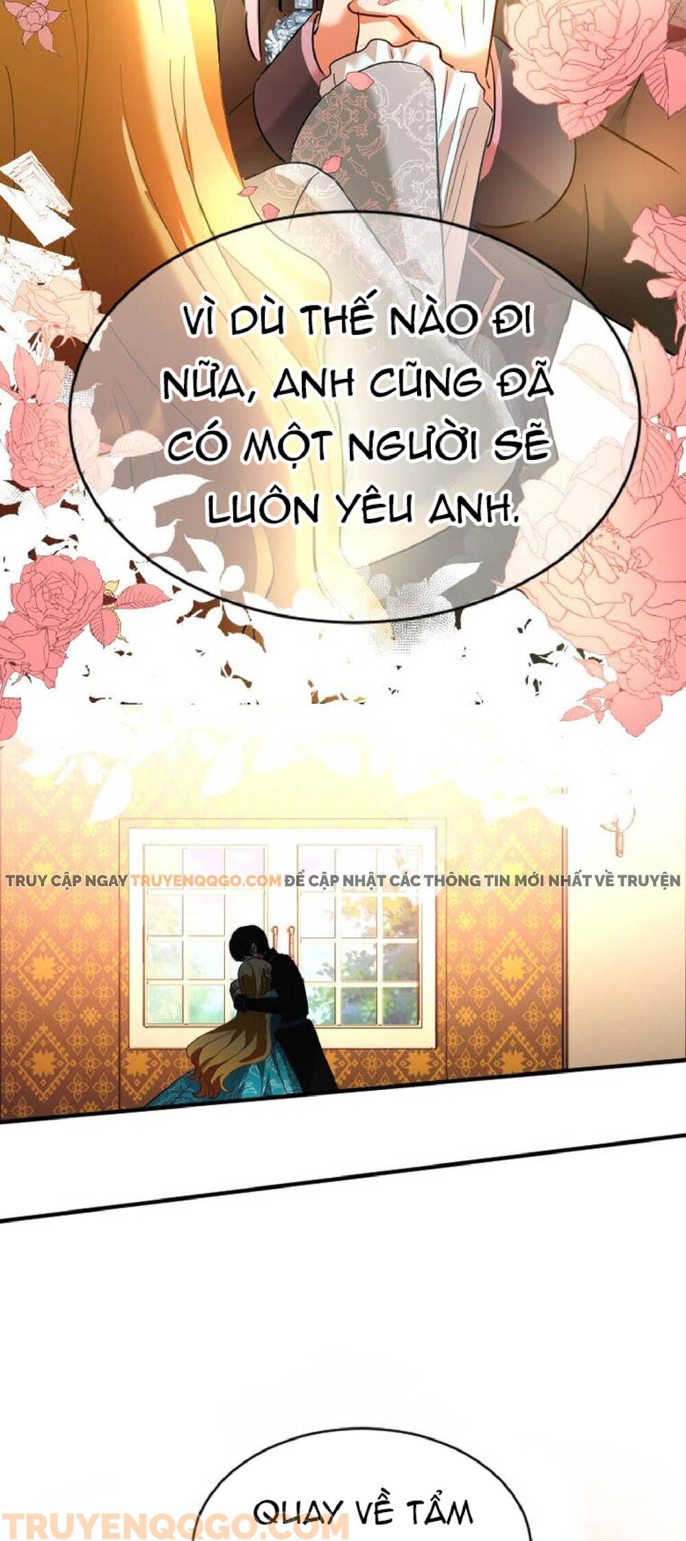 Thiên Sứ Kim Quang Chapter 53 - Trang 45