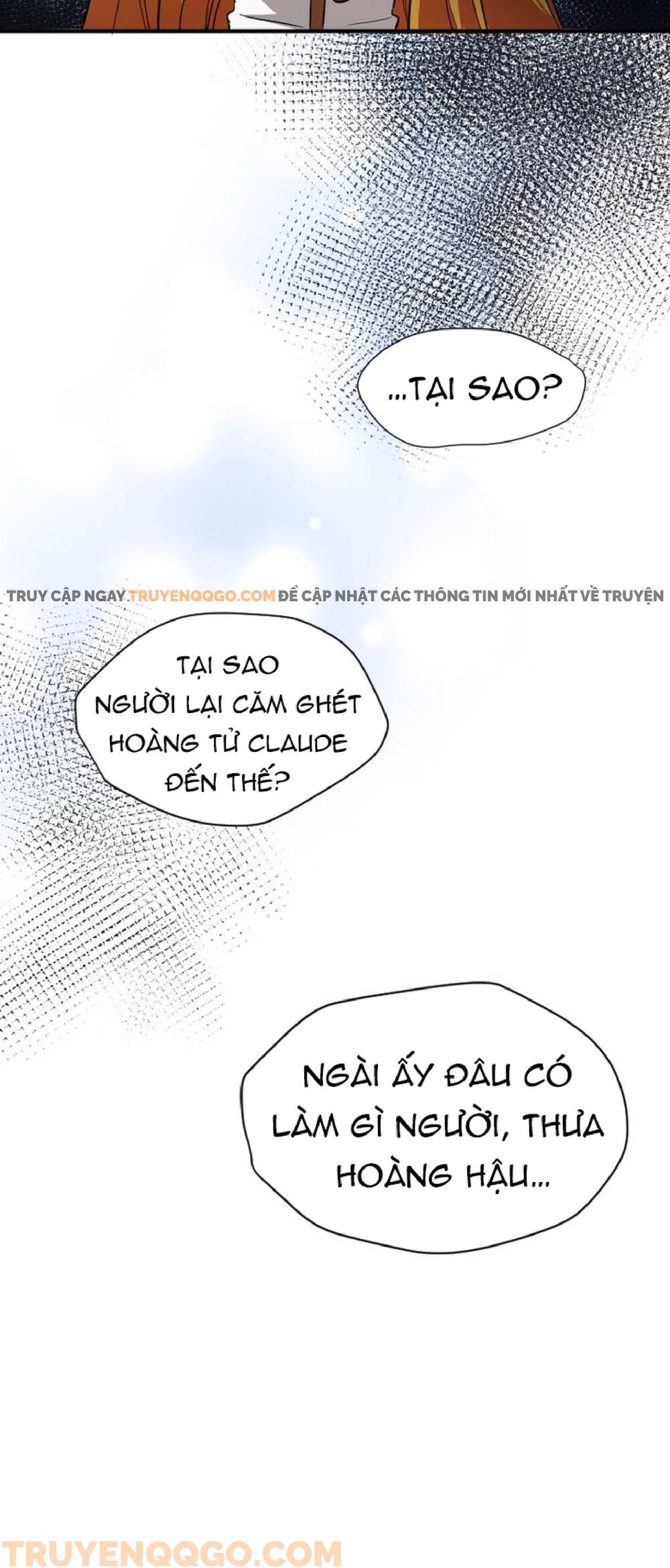 Thiên Sứ Kim Quang Chapter 51 - Trang 14