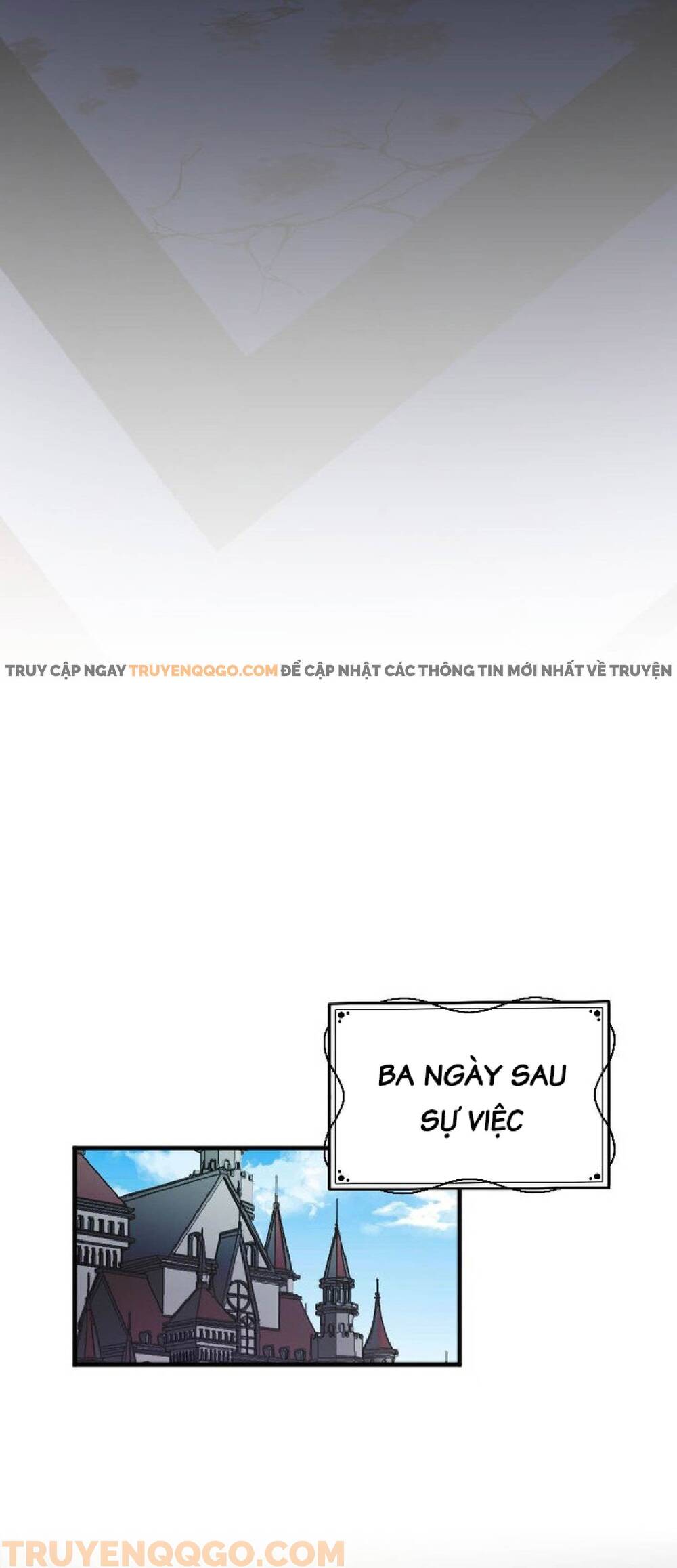 Thiên Sứ Kim Quang Chapter 53 - Trang 30