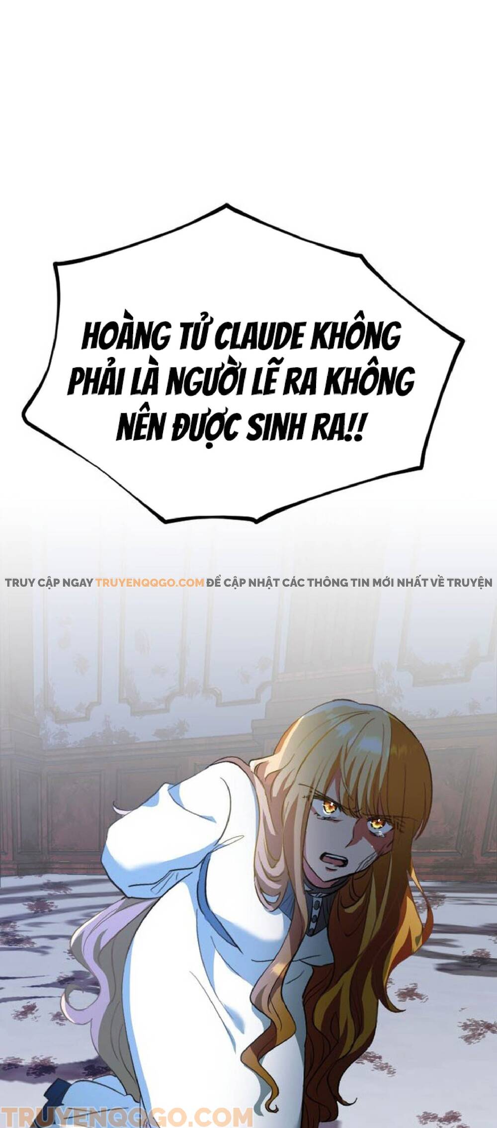 Thiên Sứ Kim Quang Chapter 51 - Trang 18