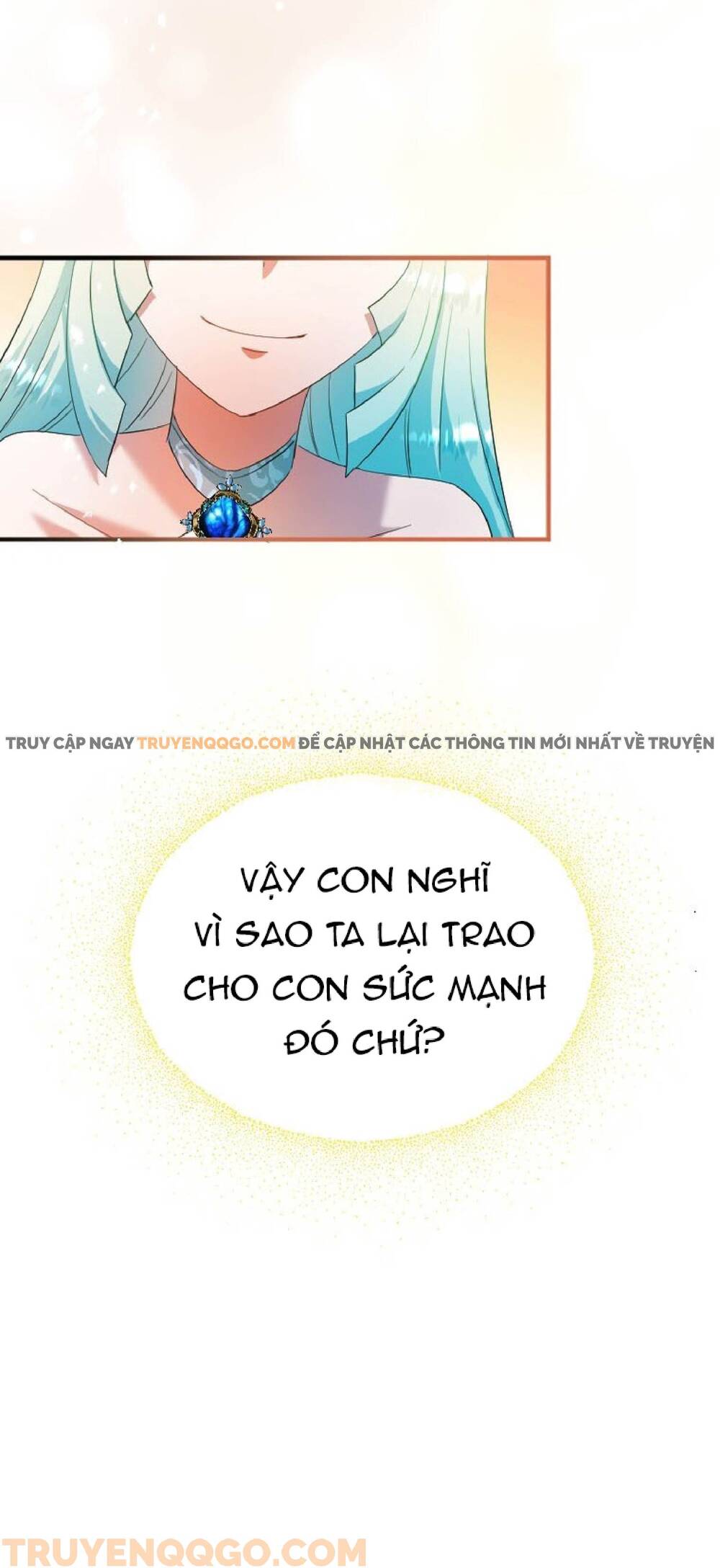 Thiên Sứ Kim Quang Chapter 52 - Trang 52