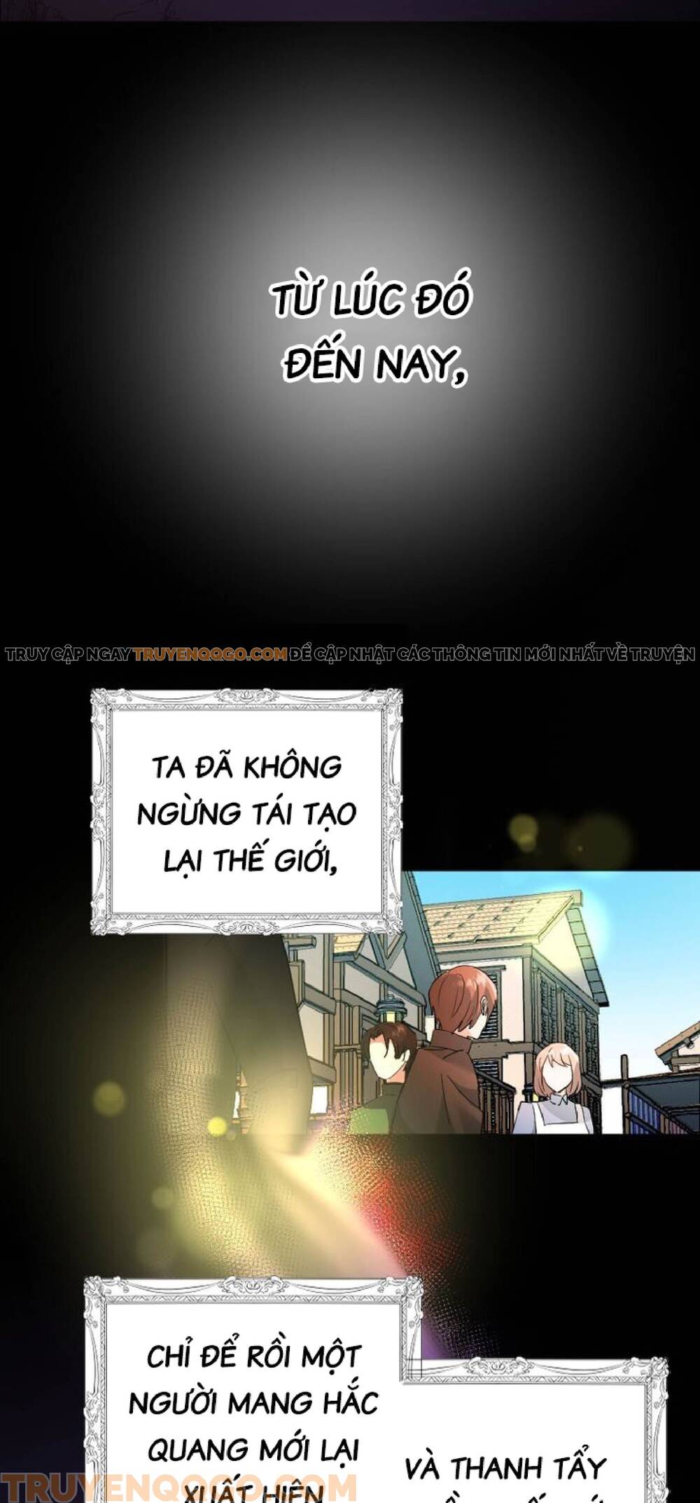 Thiên Sứ Kim Quang Chapter 52 - Trang 24