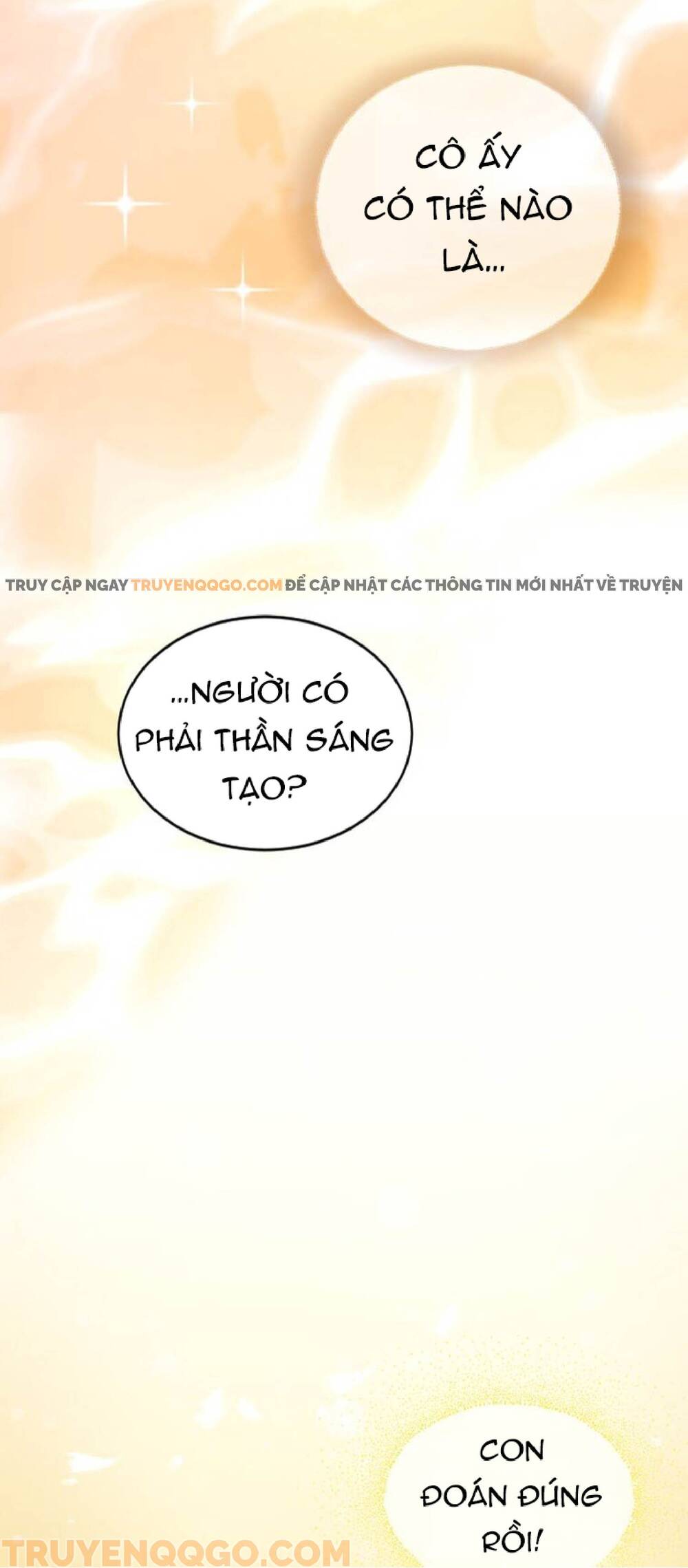 Thiên Sứ Kim Quang Chapter 52 - Trang 5
