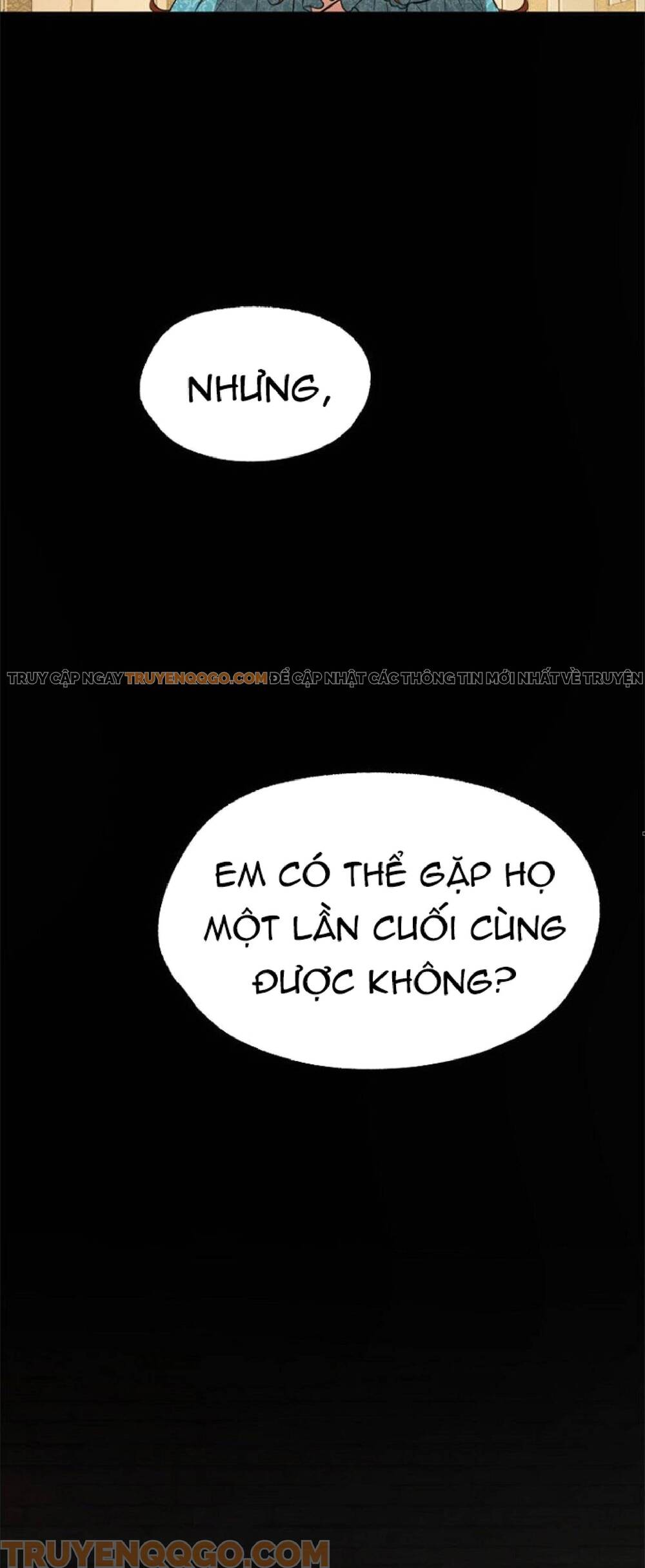 Thiên Sứ Kim Quang Chapter 54 - Trang 14