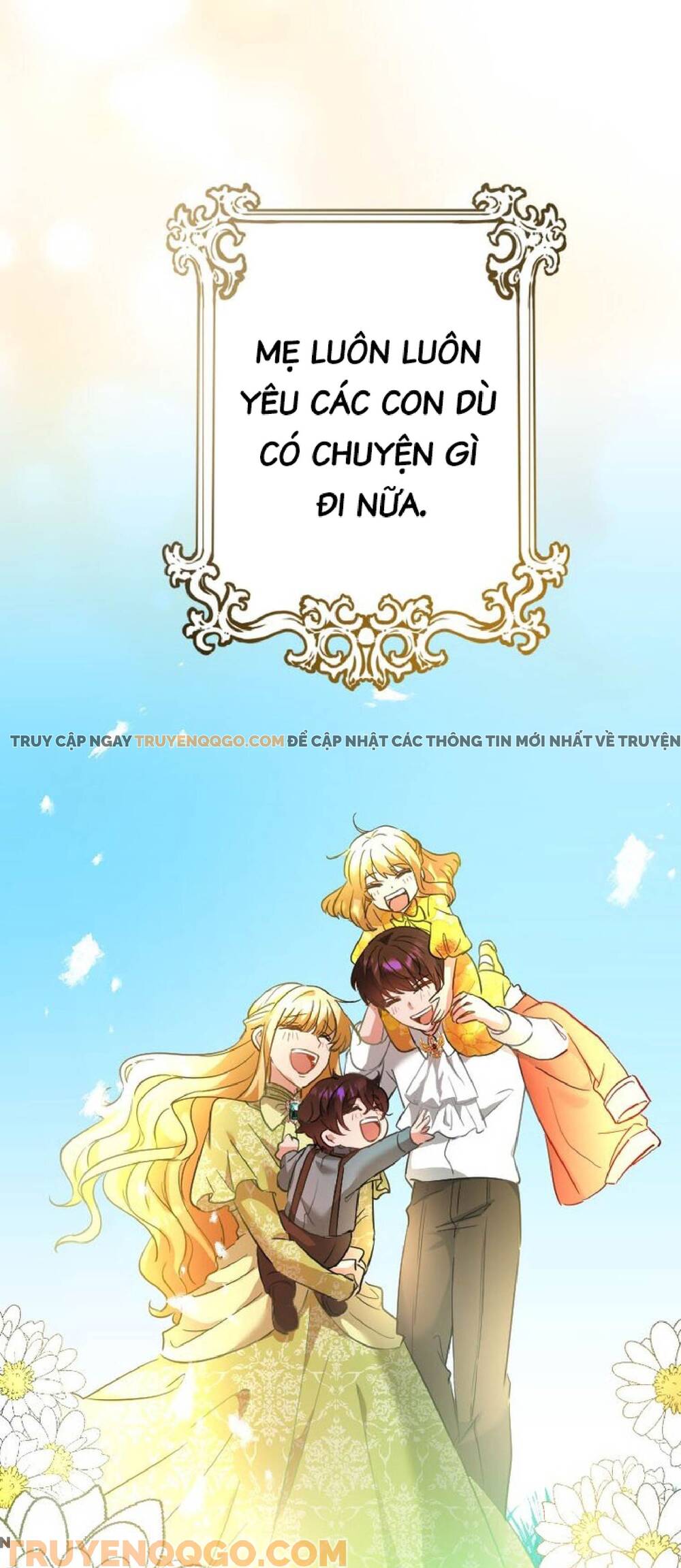 Thiên Sứ Kim Quang Chapter 55 - Trang 44