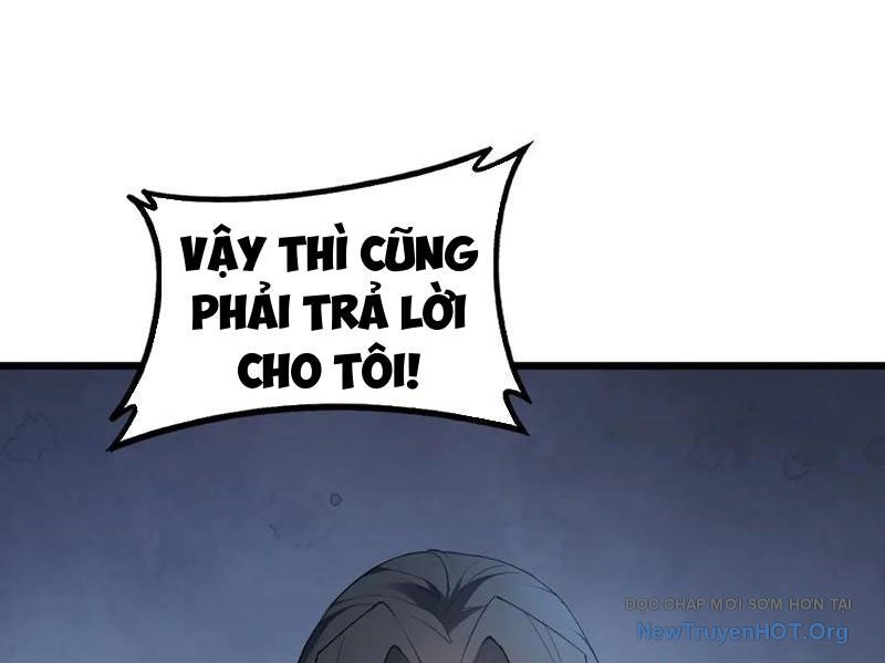 Ta Là Chúa Tể Trùng Độc chapter 65 - Trang 25