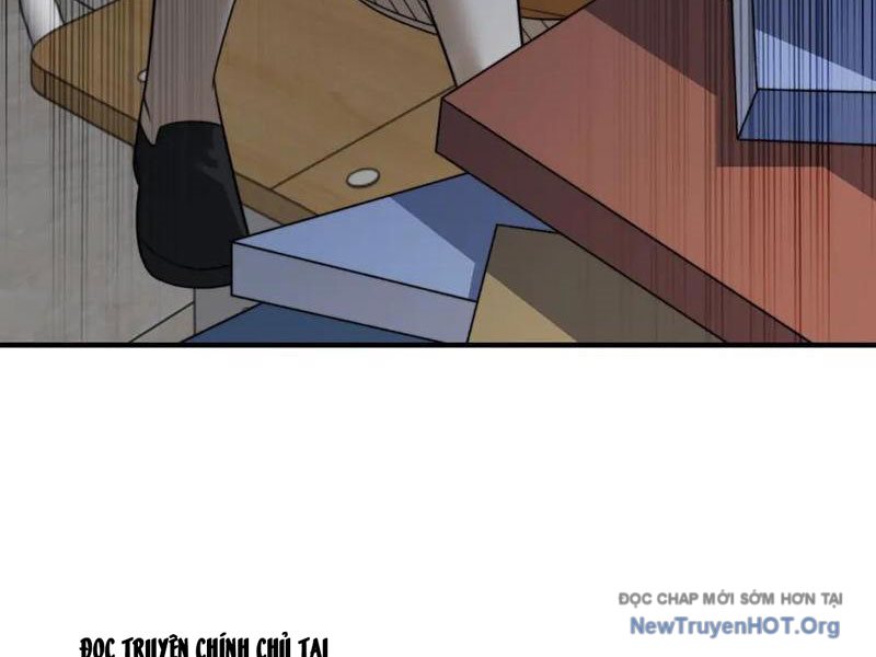 Ta Thăng Cấp Cho Người Khác Tại Tận Thế chapter 42 - Trang 9