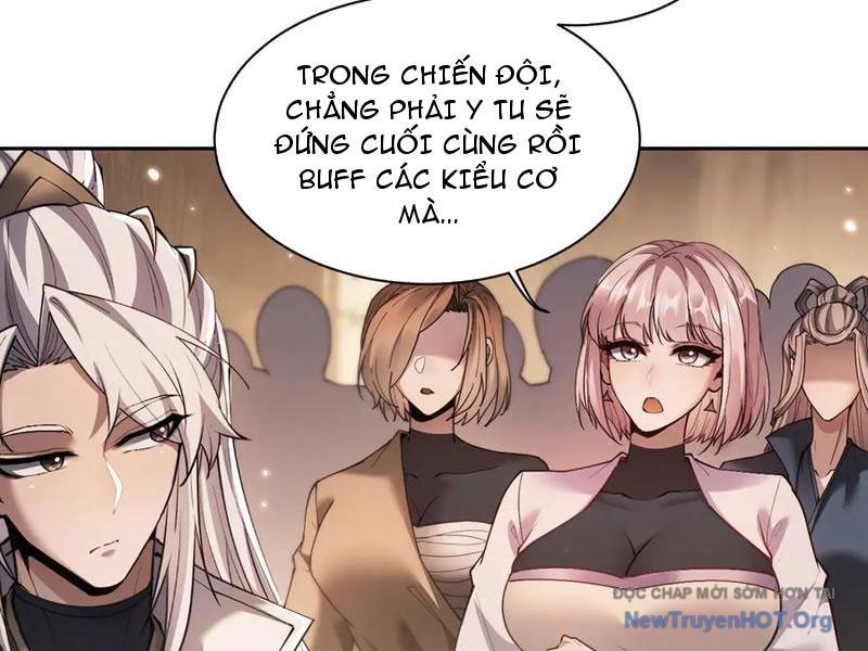 Toàn Chức Kiếm Tu chapter 56 - Trang 43