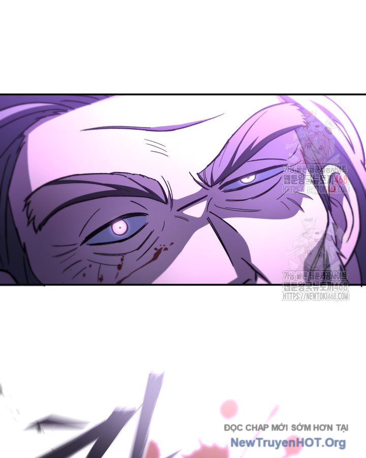 Thiên Ma Giáo chapter 25 - Trang 69