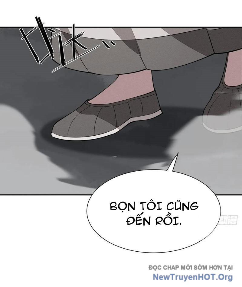Trảm Thần chapter 80 - Trang 26