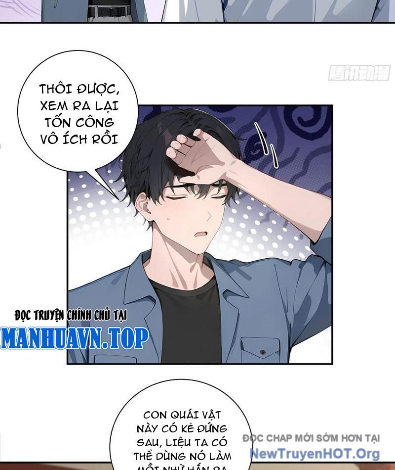Bắt đầu Vô địch Từ Trúc Cơ chapter 77 - Trang 56