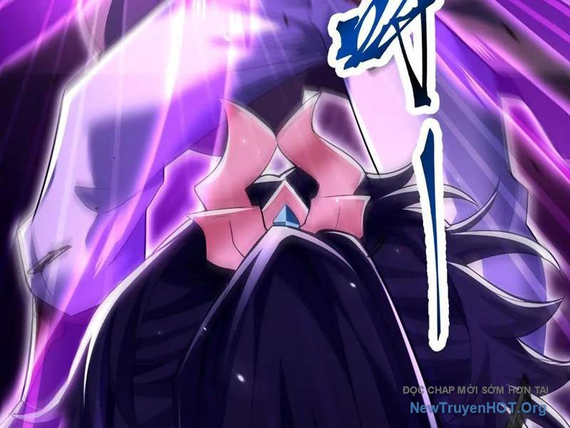 Bắt Đầu Chấn Kinh Nữ Đế Lão Bà, Ta Vô Địch! chapter 81 - Trang 100